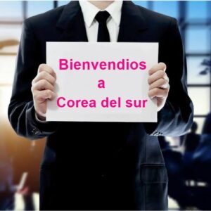 Traslado de llegada (2-4pax)